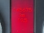 Volkswagen Crafter 50 2.0 TDI L2H1 BM AIRCO I 3 ZITS I TREKHAAK 2.800 kg I LAGE KILOMETERS