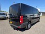 Volkswagen Crafter 50 2.0 TDI L2H1 BM AIRCO I 3 ZITS I TREKHAAK 2.800 kg I LAGE KILOMETERS