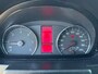 Volkswagen Crafter 50 2.0 TDI L2H1 BM AIRCO I 3 ZITS I TREKHAAK 2.800 kg I LAGE KILOMETERS