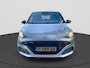 Hyundai i10 1.0 T-GDI N Line 5-zits RIJKLAAR