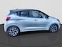 Hyundai i10 1.0 T-GDI N Line 5-zits RIJKLAAR