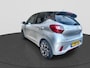 Hyundai i10 1.0 T-GDI N Line 5-zits RIJKLAAR