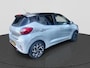 Hyundai i10 1.0 T-GDI N Line 5-zits RIJKLAAR