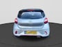 Hyundai i10 1.0 T-GDI N Line 5-zits RIJKLAAR