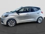 Hyundai i10 1.0 T-GDI N Line 5-zits RIJKLAAR