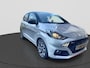 Hyundai i10 1.0 T-GDI N Line 5-zits RIJKLAAR