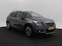 Peugeot 2008 1.2 PureTech Allure, lader, navigatie, ECC, trekhaak, keurige auto