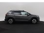 Peugeot 2008 1.2 PureTech Allure, lader, navigatie, ECC, trekhaak, keurige auto