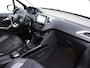 Peugeot 2008 1.2 PureTech Allure, lader, navigatie, ECC, trekhaak, keurige auto