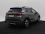 Peugeot 2008 1.2 PureTech Allure, lader, navigatie, ECC, trekhaak, keurige auto