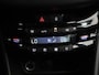 Peugeot 2008 1.2 PureTech Allure, lader, navigatie, ECC, trekhaak, keurige auto