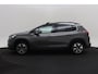 Peugeot 2008 1.2 PureTech Allure, lader, navigatie, ECC, trekhaak, keurige auto