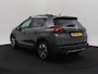 Peugeot 2008 1.2 PureTech Allure, lader, navigatie, ECC, trekhaak, keurige auto