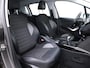 Peugeot 2008 1.2 PureTech Allure, lader, navigatie, ECC, trekhaak, keurige auto