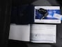 Peugeot 2008 1.2 PureTech Allure, lader, navigatie, ECC, trekhaak, keurige auto