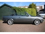 BMW 3-Serie Cabrio 320i | Schroefset | Net dak! | Nieuwe uitlaat |