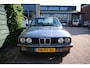 BMW 3-Serie Cabrio 320i | Schroefset | Net dak! | Nieuwe uitlaat |