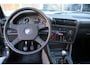 BMW 3-Serie Cabrio 320i | Schroefset | Net dak! | Nieuwe uitlaat |