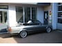 BMW 3-Serie Cabrio 320i | Schroefset | Net dak! | Nieuwe uitlaat |