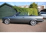 BMW 3-Serie Cabrio 320i | Schroefset | Net dak! | Nieuwe uitlaat |