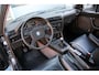 BMW 3-Serie Cabrio 320i | Schroefset | Net dak! | Nieuwe uitlaat |
