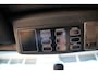 BMW 3-Serie Cabrio 320i | Schroefset | Net dak! | Nieuwe uitlaat |