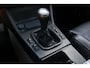 BMW 3-Serie Cabrio 320i | Schroefset | Net dak! | Nieuwe uitlaat |