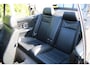 BMW 3-Serie Cabrio 320i | Schroefset | Net dak! | Nieuwe uitlaat |