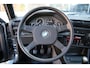 BMW 3-Serie Cabrio 320i | Schroefset | Net dak! | Nieuwe uitlaat |