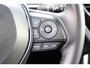 Toyota Corolla Cross 2.0 Style Hybrid 200 | Elektrische klep | Draadloze lader | Parkeersensoren voor |