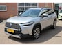 Toyota Corolla Cross 2.0 Style Hybrid 200 | Elektrische klep | Draadloze lader | Parkeersensoren voor |