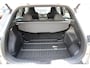 Toyota Corolla Cross 2.0 Style Hybrid 200 | Elektrische klep | Draadloze lader | Parkeersensoren voor |