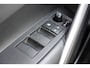 Toyota Corolla Cross 2.0 Style Hybrid 200 | Elektrische klep | Draadloze lader | Parkeersensoren voor |