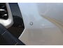 Toyota Corolla Cross 2.0 Style Hybrid 200 | Elektrische klep | Draadloze lader | Parkeersensoren voor |
