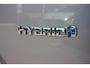 Toyota Corolla Cross 2.0 Style Hybrid 200 | Elektrische klep | Draadloze lader | Parkeersensoren voor |