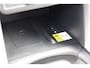 Toyota Corolla Cross 2.0 Style Hybrid 200 | Elektrische klep | Draadloze lader | Parkeersensoren voor |