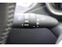 Toyota Corolla Cross 2.0 Style Hybrid 200 | Elektrische klep | Draadloze lader | Parkeersensoren voor |