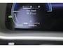 Toyota Corolla Cross 2.0 Style Hybrid 200 | Elektrische klep | Draadloze lader | Parkeersensoren voor |