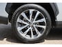 Toyota Corolla Cross 2.0 Style Hybrid 200 | Elektrische klep | Draadloze lader | Parkeersensoren voor |