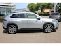 Toyota Corolla Cross 2.0 Style Hybrid 200 | Elektrische klep | Draadloze lader | Parkeersensoren voor |