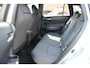 Toyota Corolla Cross 2.0 Style Hybrid 200 | Elektrische klep | Draadloze lader | Parkeersensoren voor |