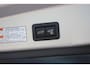 Toyota Corolla Cross 2.0 Style Hybrid 200 | Elektrische klep | Draadloze lader | Parkeersensoren voor |