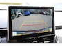 Toyota Corolla Cross 2.0 Style Hybrid 200 | Elektrische klep | Draadloze lader | Parkeersensoren voor |