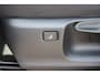 Toyota Corolla Cross 2.0 Style Hybrid 200 | Elektrische klep | Draadloze lader | Parkeersensoren voor |