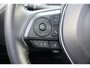 Toyota Corolla Cross 2.0 Style Hybrid 200 | Elektrische klep | Draadloze lader | Parkeersensoren voor |