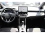 Toyota Corolla Cross 2.0 Style Hybrid 200 | Elektrische klep | Draadloze lader | Parkeersensoren voor |