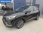 Renault Kadjar 1.3 TCe intens Automaat/Cruise/Leder/CarPlay
