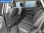 Renault Kadjar 1.3 TCe intens Automaat/Cruise/Leder/CarPlay