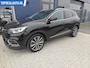 Renault Kadjar 1.3 TCe Zen Navi/Cruise/Leder/Keyless/Nieuw