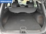 Renault Kadjar 1.3 TCe intens Automaat/Cruise/Leder/CarPlay
